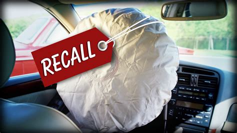 air bag takata fake|takata air bag recall list.